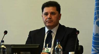 Власти Курдистана сообщают о прогрессе в области прав женщин