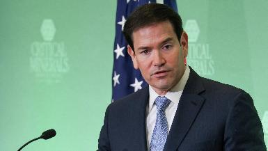 Рубио признался, что не уверен в шансах на соглашение США и Ирана