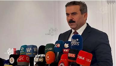 В 2025 году инвестиции в Курдистан превысили 4 млрд долларов