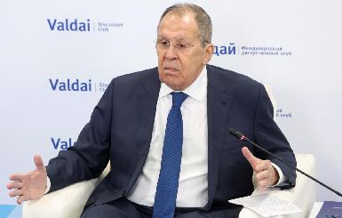 Лавров: проблема курдов в Сирии имеет региональное измерение