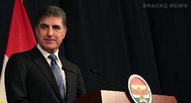 Президент Барзани высоко оценил наследие курдских писателей 