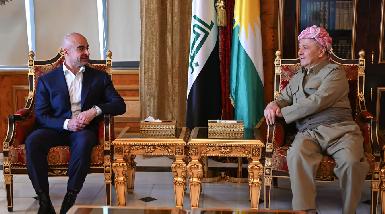 ПСК заявляет об отсутствии соглашения с ДПК по вопросу президентства