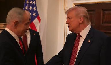 Тегерану продлили режим ожидания