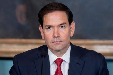 Рубио заявил о важности выполнения договоренностей между властями Сирии и СДС