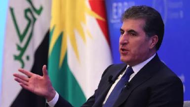 Окончательного соглашения между ДПК и ПСК пока нет