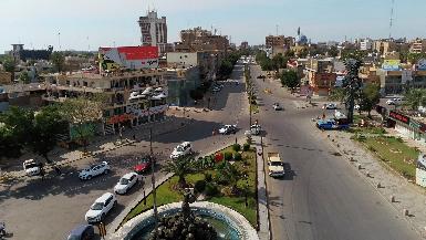 Депутаты вызвали посла Ирака в Эр-Рияде из-за видео со встречи в посольстве