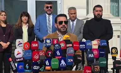 "Движение нового поколения" объявило, что соглашение с ПСК может быть подписано в течение нескольких дней