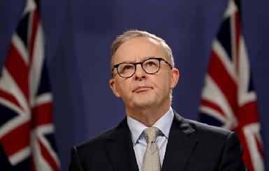 Австралия не будет репатриировать связанных с ИГ граждан из Сирии