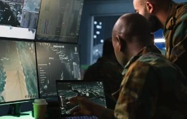 FN: переброска заключённых боевиков в Ирак предотвратила возрождение ИГИЛ