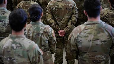 WSJ: США завершают операцию в Сирии и выводят последних бойцов из страны