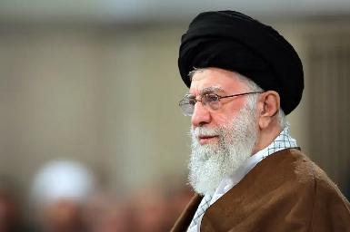 NYT сообщила, что Хаменеи принял меры на случай попытки США ликвидировать руководство Ирана