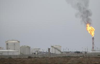 INA: Ирак передал Chevron управление на "Западной Курне - 2"