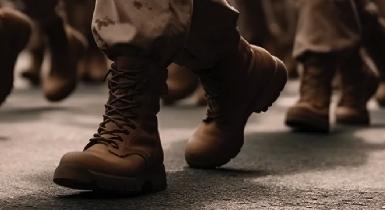 Syria TV: США выведут военных из Сирии в течение месяца