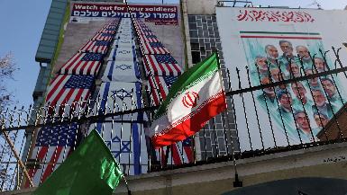 В Иране заявили о готовности принять меры для достижения соглашения с США