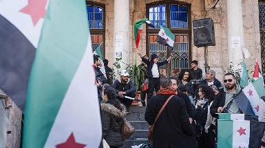 Арабист счел возможным очередной переворот в Сирии