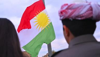 Курдские интеллектуалы призывают Барзани сформировать единый "национальный ориентир"