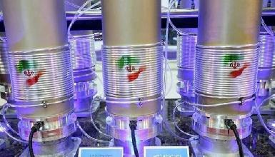 Иран не намерен отказываться навсегда от обогащения урана