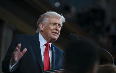 Трамп недоволен результатами переговоров с Ираном