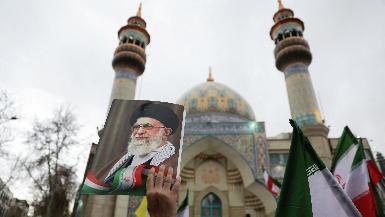 В Ираке объявили трехдневный траур после смерти аятоллы Хаменеи
