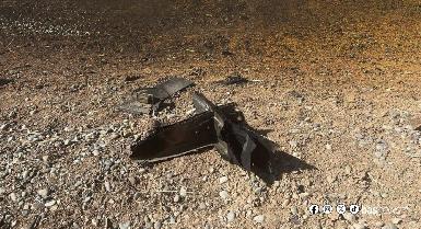 Иракское ополчение взяло на себя ответственность за нападения в Эрбиле