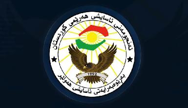 Силы безопасности Эрбиля запретили СМИ сообщать о местах атак