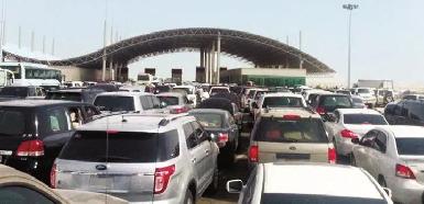 Правительство Курдистана координирует возвращение граждан, оказавшихся в затруднительном положении в ОАЭ