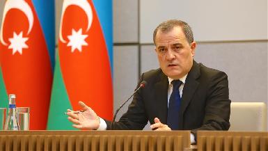 Азербайджан выдвинул требования к Ирану после атаки беспилотников