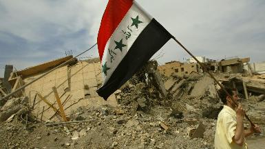 Reuters сообщило об ударах по штабу шиитского сопротивления в Ираке