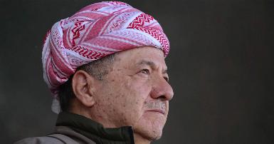 Лидеры Курдистана: Агрессия против курдского региона недопустима