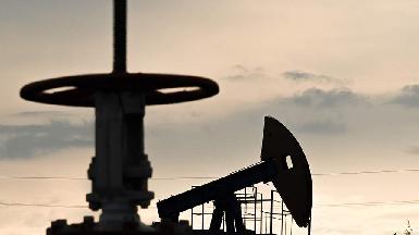 Bloomberg узнало о падении добычи нефти в Ираке на 60%