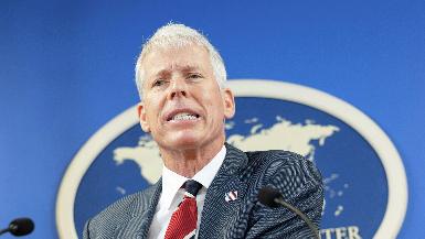 Министр США заявил, что Штаты не участвовали в ударах по объектам энергетики Ирана