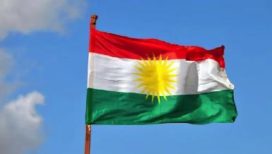 Трамп обратился за помощью к иракским курдам из-за нефтяного кризиса