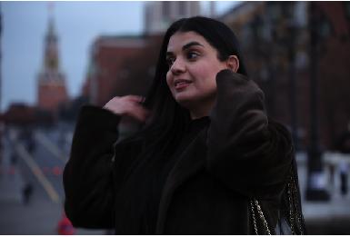 Патриархат