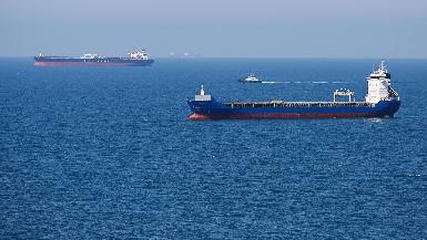 Ирак рассматривает альтернативные варианты экспорта нефти после атак на танкеры