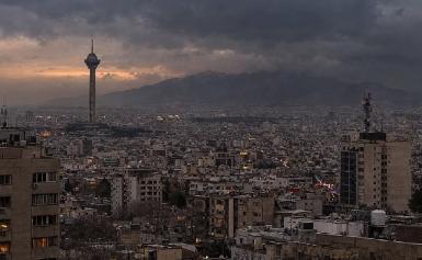 Трамп заявил, что США могут нанести Ирану непоправимый ущерб, но не хотят