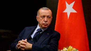 Эрдоган: Турция не даст себя втянуть в конфликт с Ираном
