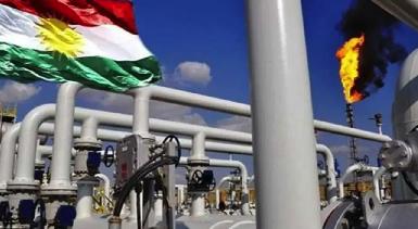 Курдистан отвергает обвинения Багдада в произвольной приостановке экспорта нефти