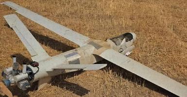 Уже более 300 связанных с Ираном ударов по Курдистану