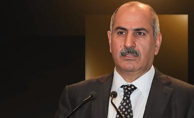 ПСК и "Социал-демократическая партия Курдистана" призывают к единству курдов на фоне региональной напряженности