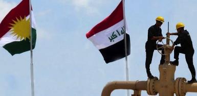 Курдистан и Багдад достигли соглашения о возобновлении экспорта нефти через Джейхан 18 марта