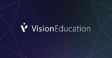 "Vision Education" представляет Курдистан в глобальном городском планировании на конференции "REAL CORP 2026"