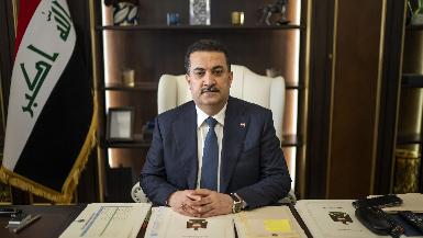 Премьер Ирака призвал НАТО не втягиваться в иранский конфликт