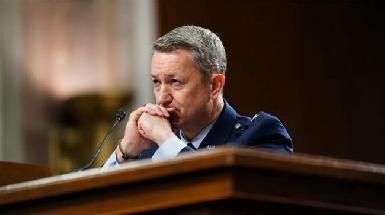 Пентагон: США наносят удары и в Ираке в рамках операции против Ирана