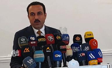 Эрбиль подвергся уже почти 300 ударам