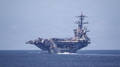 Операция США в Иране обходится дороже начала вторжения в Ирак, пишут СМИ