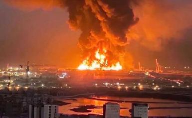 Иран назвал цену ультиматума Трампа: Эти меры будут предприняты немедленно