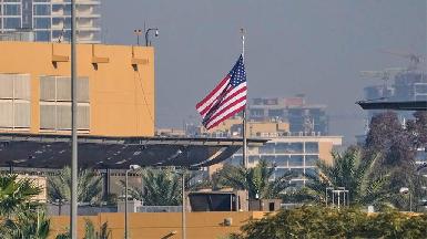 Группировки в Ираке продлили обещание не атаковать посольство США в Багдаде