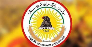 Министерство пешмерга ограничивает доступ СМИ после смертельного нападения в Соране