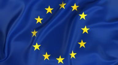 ЕС выражает солидарность с Курдистаном после нападения в Соране