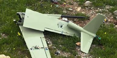 В Эрбиле и Дохуке предотвращены атаки беспилотников